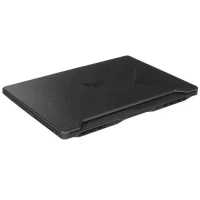 ноутбук ASUS TUF Gaming F15 FX506HC-HN004 90NR0724-M00LS0 Черный