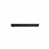 ноутбук ASUS TUF Gaming F15 FX506HE-HN011 90NR0704-M00AD0 Серый
