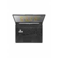 ноутбук ASUS TUF Gaming F15 FX506LH-HN197T 90NR03U1-M05370 Серый