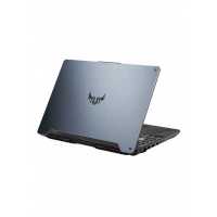 ноутбук ASUS TUF Gaming F15 FX506LI-HN081 90NR03T1-M01690-wpro Серый