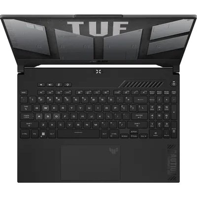ноутбук ASUS TUF Gaming F15 FX507ZI4 90NR0FV7-M001E0_32 Серый