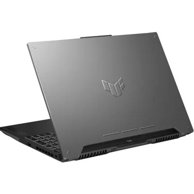 ноутбук ASUS TUF Gaming F15 FX507ZI4 90NR0FV7-M001E0_32 Серый