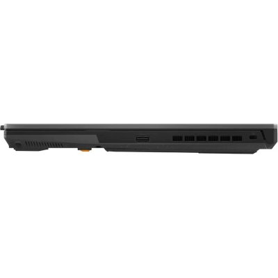 ноутбук ASUS TUF Gaming F15 FX507ZV4-LP047 90NR0FA7-M005K0-wpro Серый