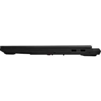 ноутбук ASUS TUF Gaming F16 FX608JH 90NR0MH1-M003V0_Win11P Серый
