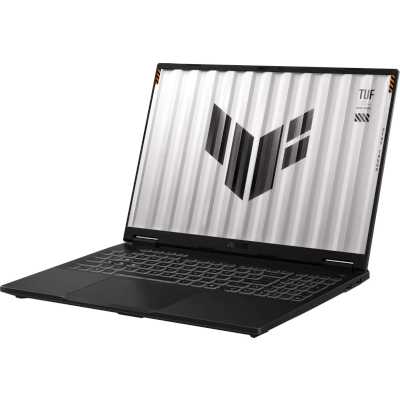 ноутбук ASUS TUF Gaming F16 FX608JM-RV048 90NR0MI1-M002W0 Серый