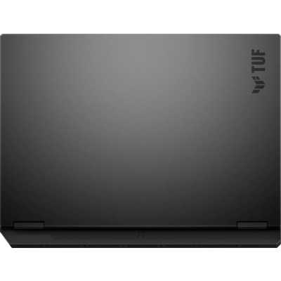 ноутбук ASUS TUF Gaming F16 FX608JM-RV048 90NR0MI1-M002W0 Серый