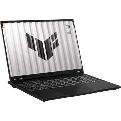 ноутбук ASUS TUF Gaming F16 FX608JMI 90NR0NB1-M00DM0_32-wpro Серый