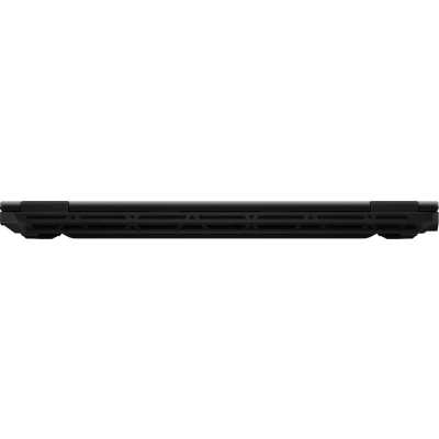 ноутбук ASUS TUF Gaming F16 FX608JMI 90NR0NB1-M00DM0_32-wpro Серый
