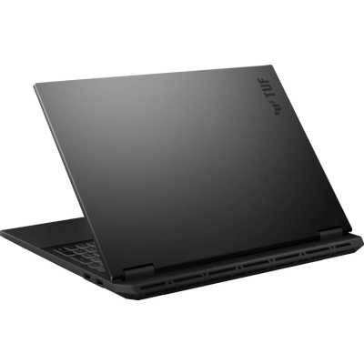 ноутбук ASUS TUF Gaming F16 FX608JMI 90NR0NB1-M00DM0_32-wpro Серый