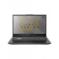 ноутбук ASUS TUF Gaming F17 FX706LI-HX175 90NR03S1-M03980-wpro Серый