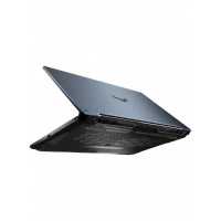 ноутбук ASUS TUF Gaming F17 FX706LI-HX175 90NR03S1-M03980-wpro Серый