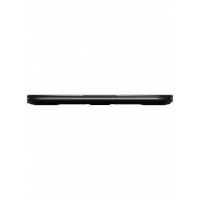 ноутбук ASUS TUF Gaming F17 FX706LI-HX175 90NR03S1-M03980-wpro Серый