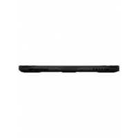 ноутбук ASUS TUF Gaming F17 FX706LI-HX175 90NR03S1-M03980-wpro Серый