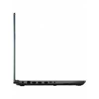 ноутбук ASUS TUF Gaming F17 FX706LI-HX175 90NR03S1-M03980-wpro Серый