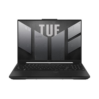 ноутбук ASUS TUF Gaming A16 FA617NS-N3003 90NR0EP2-M00040-wpro Черный