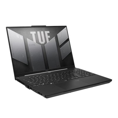 ноутбук ASUS TUF Gaming A16 FA617NS-N3003 90NR0EP2-M00040-wpro Черный