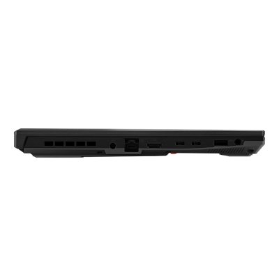 ноутбук ASUS TUF Gaming A16 FA617NS-N3003 90NR0EP2-M00040-wpro Черный