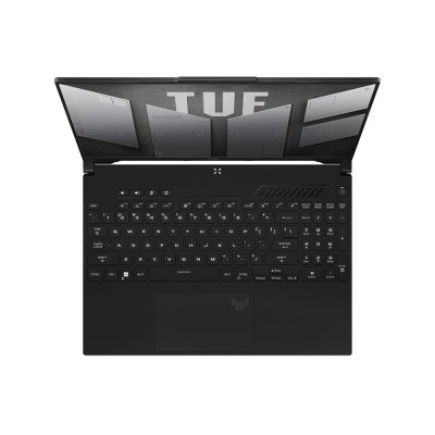 ноутбук ASUS TUF Gaming A16 FA617NS-N3003 90NR0EP2-M00040-wpro Черный