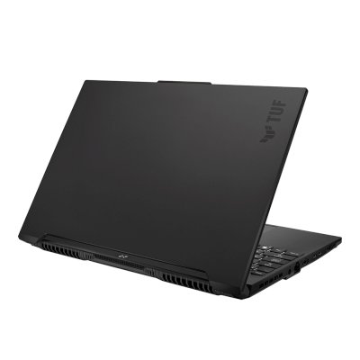 ноутбук ASUS TUF Gaming A16 FA617NS-N3003 90NR0EP2-M00040-wpro Черный