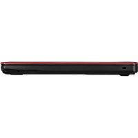 ноутбук ASUS TUF Gaming FX504GD-E4267 90NR00J3-M09980 Черный