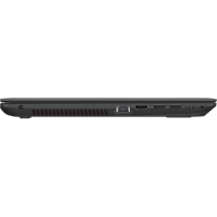 ноутбук ASUS TUF Gaming FX553VD-DM405R 90NB0DW4-M05730 Черный