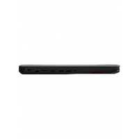 ноутбук ASUS TUF Gaming FX705DU-AU092 90NR0281-M02290 Черный