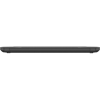ноутбук ASUS TUF Gaming FX753VD-GC367 90NB0DM3-M09530 Черный