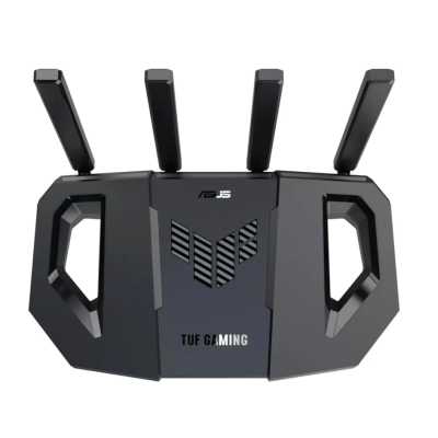 роутер ASUS TUF Gaming TUF-BE3600