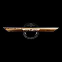 монитор ASUS TUF Gaming VG249Q1R Черный