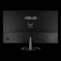 монитор ASUS TUF Gaming VG249Q1R Черный