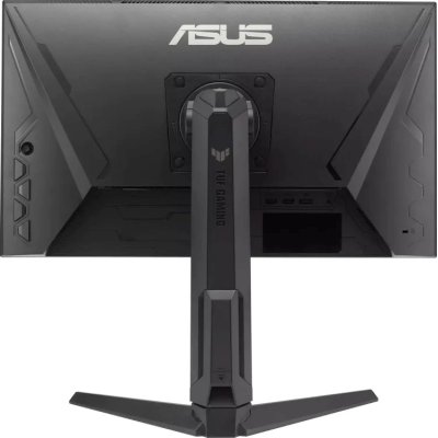 монитор ASUS TUF Gaming VG259QMRL5A Черный