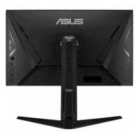 монитор ASUS TUF Gaming VG279QL1A Черный