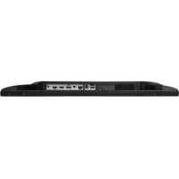 монитор ASUS TUF Gaming VG27AQL1A Черный