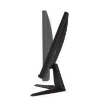 монитор ASUS TUF Gaming VG289Q1A Черный