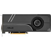 видеокарта ASUS TURBO-GTX1080-8G