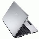 ноутбук ASUS U31SD i5 2430M/4/500/BT/Win 7 HP Серебристый