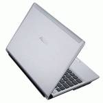 ноутбук ASUS U35JC i3 370M/4/500/BT/Win 7 HB