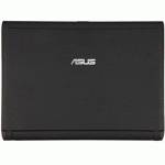 ноутбук ASUS U36SD i5 2410M/4/640/BT/Win 7 HP/Black