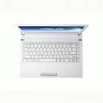 ноутбук ASUS U36SD i5 2430M/4/640/BT/Win 7 HP/White Белый
