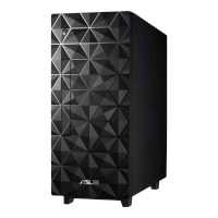компьютер ASUS U500MA-R4300G0140 90PF02F2-M04300