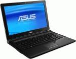 ноутбук ASUS U80V T6500/3/320/BT/VHP