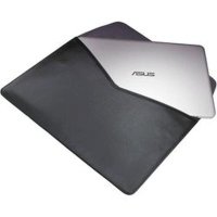 сумка ASUS ULTRASLEEVE 90XB03S0-BSL000 черный