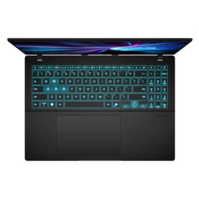 ноутбук ASUS V16 V3607VM-TK198 90NB16K1-M00FA0 Черный