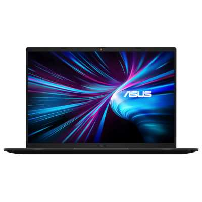 ноутбук ASUS V16 Special V3607VP-RP031 90NB16R1-M001M0 Черный