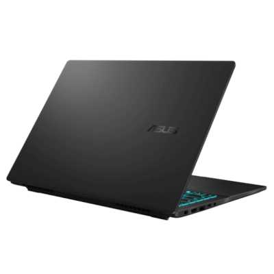 ноутбук ASUS V16 V3607VH-TK185 90NB16L1-M00FR0-wpro Черный