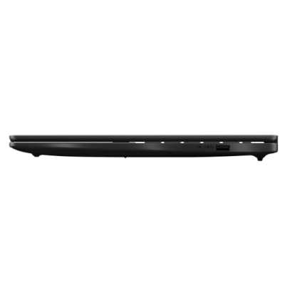 ноутбук ASUS V16 V3607VH-TK185 90NB16L1-M00FR0-wpro Черный