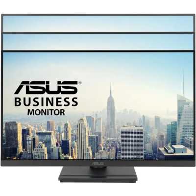 монитор ASUS VA249QGSE Черный
