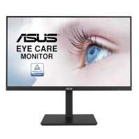 монитор ASUS VA24DQSB Черный