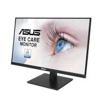монитор ASUS VA27AQSB Черный