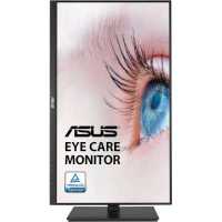 монитор ASUS VA27DQSB Черный